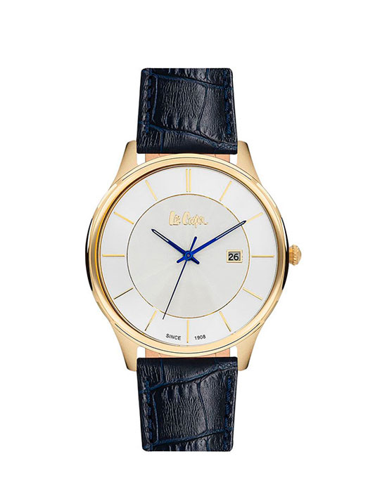 Часы Lee Cooper Classic LC06441.139